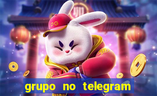 grupo no telegram mais 18